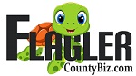 FlaglerCountyBiz.com